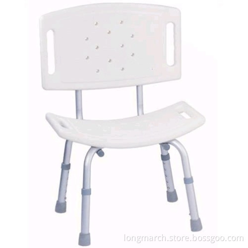 shower chair